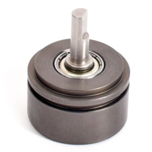 Angle Position Sensor Potentiometer | A22