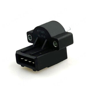 Linde 7916400159 Potentiometer Accelerator