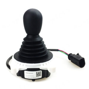 Linde Joystick | 7919040012