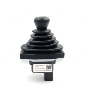 Linde Joystick | 7919040017
