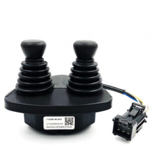 Linde Joystick | 7919040043