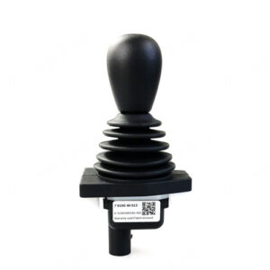 Linde Joystick | 7919040015