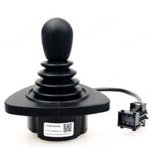 Linde Joystick | 7919040041