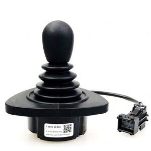 Linde Joystick | 7919040042