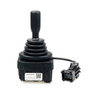 Linde Joystick | 7919040093