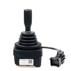 Linde Joystick | 7919040095