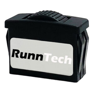 Proportional Thumbwheel Controller | W300