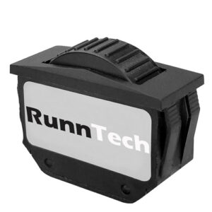 Proportional Thumbwheel Controller | W100L