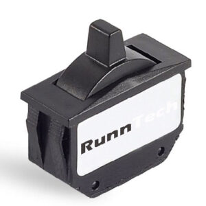 Proportional Thumbwheel Controller | W100H