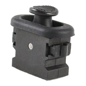 Proportional Thumbwheel Controller | W500