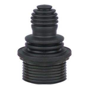 Proportional Thumbwheel Controller | W700