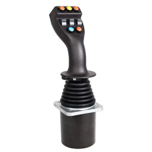 RunnTech HD28 Joystick Grip