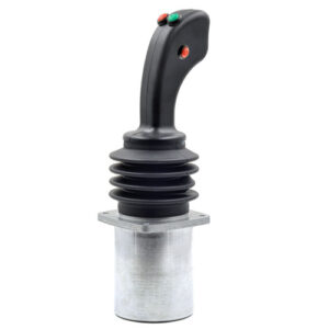 Robust Joystick Controller | RT02 HD9 Grip