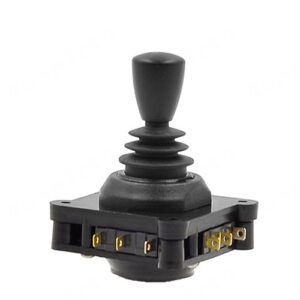 RT800 Switch Stick Joystick | HD16 Grip
