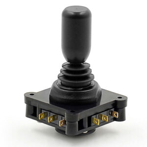 RT800 Switch Stick Joystick | HD18 Grip